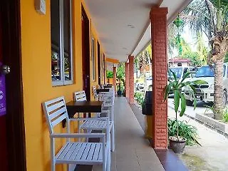 Sweet Inn Motel Langkawi