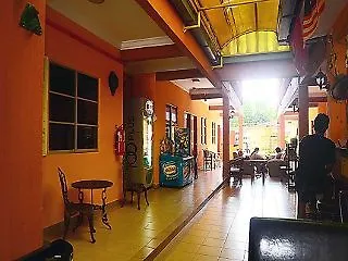 Sweet Inn Motel Langkawi
