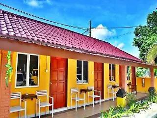 Sweet Inn Motel Langkawi Malaysia