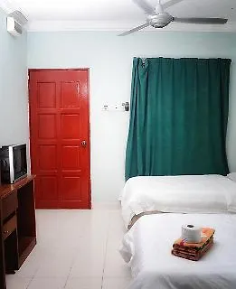 Sweet Inn Motel Langkawi