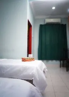 Sweet Inn Motel Langkawi