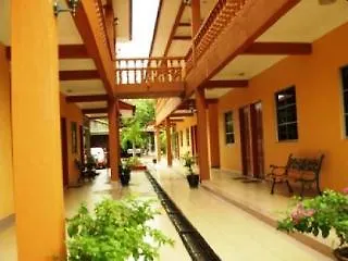 Sweet Inn Motel Langkawi