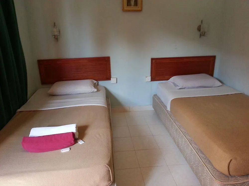 Sweet Inn Motel Langkawi 2*,  Malaysia