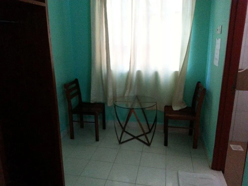 Sweet Inn Motel Langkawi