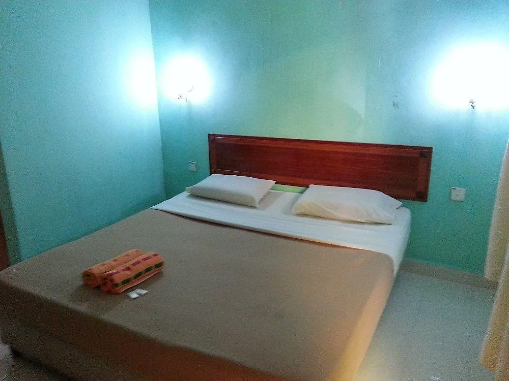 Sweet Inn Motel Langkawi 2*,