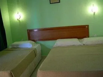 Sweet Inn Motel Langkawi