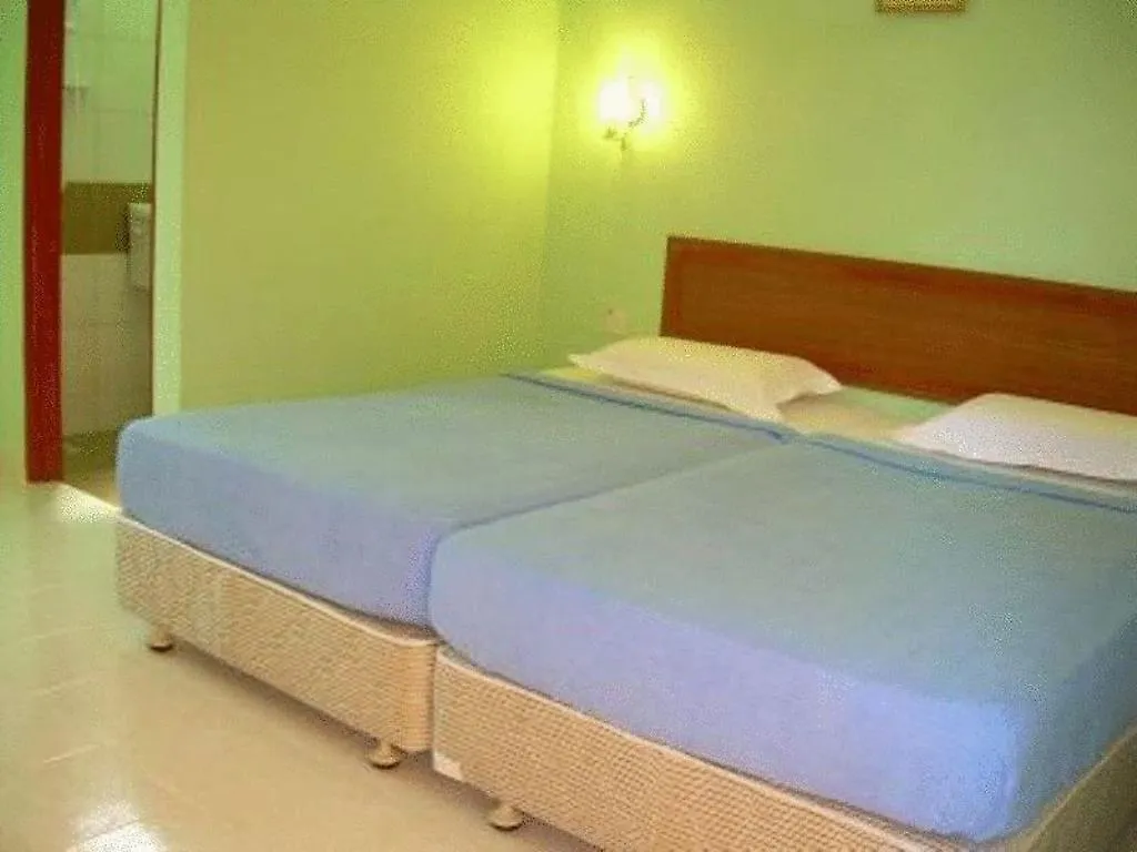 Sweet Inn Motel Langkawi Malaysia