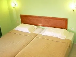 Sweet Inn Motel Langkawi 2*,