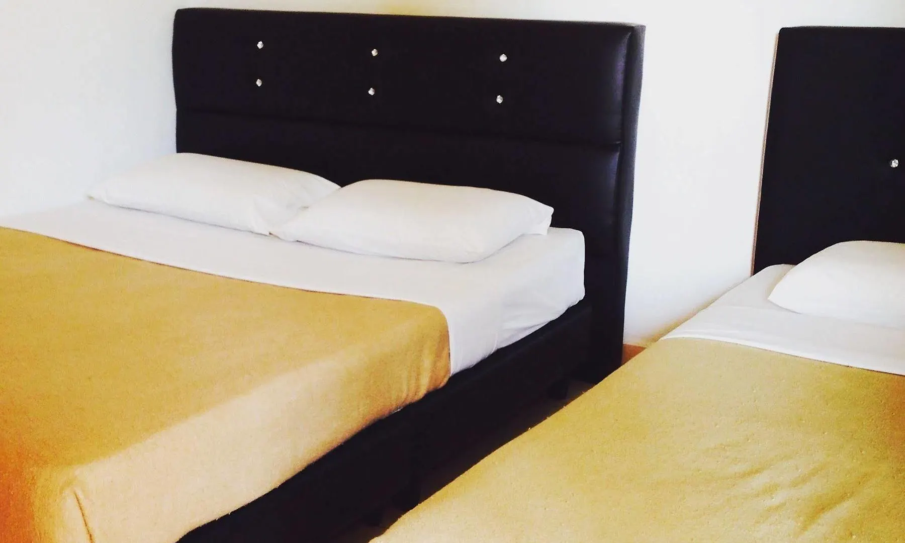 Sweet Inn Motel Langkawi 2*,