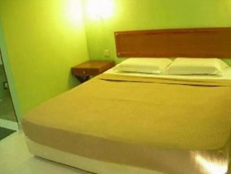 Sweet Inn Motel Langkawi