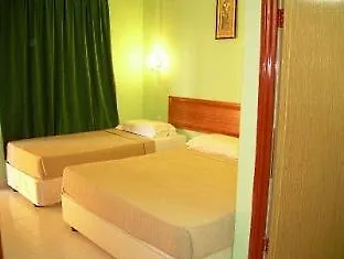 Sweet Inn Motel Langkawi