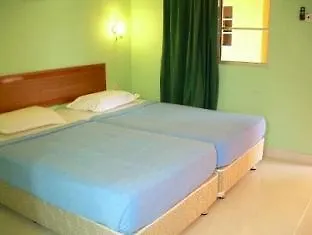 Sweet Inn Motel Langkawi 2*,  Malaysia