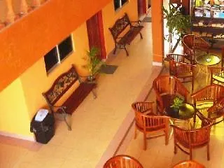 Sweet Inn Motel Langkawi