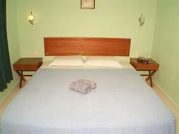 **  Sweet Inn Motel Langkawi Ma­lay­sia