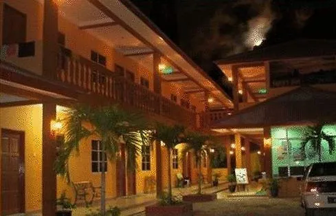 Sweet Inn Motel Langkawi